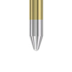 Replacement Nibs HUION PN032A, 5 pcs. For PW320 pens