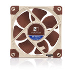 Noctua NF-A8 FLX Fan, 80 mm