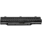 Laptop Battery FUJITSU AH532/AH512/AH502/A532 FPCBP331 FMVNBP213 10.8V 4400mAh CAMERON SINO