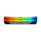Kingston FURY Renegade RGB 32GB (2x16GB) DDR4 3600MHz CL16 Memory
