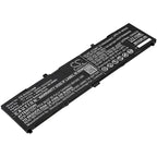 Laptop Battery ASUS UX310 UX410A B31N1535 CS-AUX410NB 11.1V 4400mAh CAMERON SINO