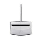 Cherry ST-1144 Smart Card Reader, USB 2.0