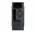 Spire Supreme 1534 case, 500W PSU, 2 x USB 2.0, 1 x USB 3.0