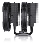 Noctua NH-D15 Chromax.black CPU Cooler