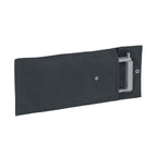 Rain Design mBar Pro Laptop Stand, Space Gray