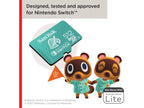 SanDisk microSDXC UHS-I for Nintendo Switch, 512GB, Up to 100MB/s