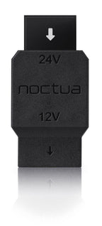 Noctua NA-VC1 Voltage Converter, 24V DC to 12V DC