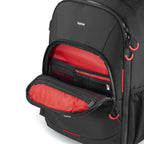 Camera backpack Hama "Ohio", 190, 121346