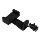 Streamplify Light 14 Stream Light, Black