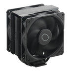 Cooler Master Hyper 212 Black X Duo CPU Cooler