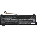 Батерия за лаптоп  Lenovo Yoga V330-15 Yoga V530-15 L17M2PB4 LiPo 7.6V 4000mAh CAMERON SINO