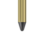 Replacement Plastic Nibs HUION PN032, 5 pcs. For PW320 pens