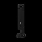 Multi-functional scanner IRIS Desk 6 Pro, A3, 13 Mp, USB 2.0, Black