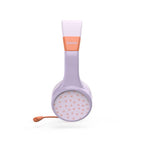 Hama "Teens Guard II" Bluetooth® Kids Headphones, 184183
