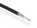 Delock Fiber Optic Cable, HDMI 8K, 60Hz, 48Gbps, 50 m