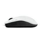 CHERRY MC 1000 Wired Mouse