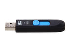 USB Flash Drive Team Group C141 16GB,