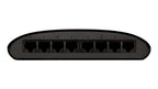 D-Link DES-1008D/E Switch, 8-port 10/100, Desktop