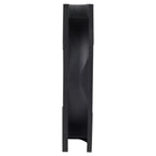 ARCTIC F12 Fan, 3-pin, 120 mm