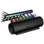 Streamplify CTRL 7-Port Hub
