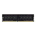 Team Group Elite DDR4 8GB 3200MHz CL22 TED48G3200C2201 Memory
