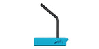 Gaming accessory Bungee Xtrfy B4, for mouse cable, Miami Blue