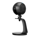 Desktop Microphone BOYA BY-PM300