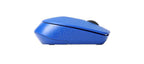 Wireless Optical Mouse RAPOO M100 Silent