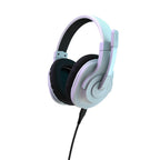 Gaming Headset uRage "SoundZ 100 V2", 217857