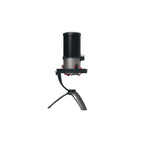Desktop microphone CHERRY UM 6.0 ADVANCED, MIC-JA-0710