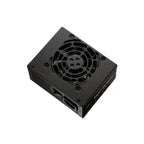 FSP Group 450W SFX Pro Power Supply Unit - PPA450AA00