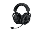 Logitech PRO X 2 LIGHTSPEED Wireless Gaming Headset