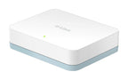 Switch D-Link DGS-1005D/E, 5 Port, 10/100/1000, Gigabit, Desktop