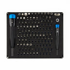 iFixit Manta Precision Bit Set - 112 Precision Bits