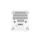 Router MikroTik RB960PGS, 5 x 10/100/1000, hEX PoE