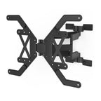 Wall mount for OLED TV, 229 cm (90") up to 40 kg, 220850