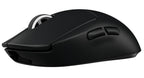 Gaming Mouse Logitech G Pro X Superlight Wireless