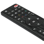 Universal 4-in-1 Remote Control HAMA-12306
