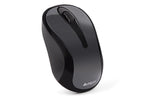 Wireless Mouse A4Tech G3-280N-1, V-Track PADLESS