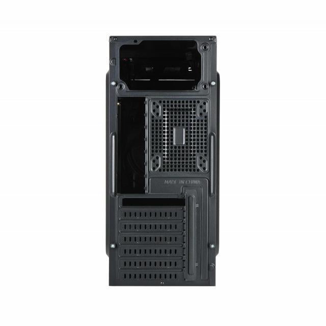 Настолен компютър VALI OFFICE BASIC AMD