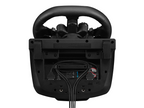 LOGITECH G923 Steering Wheel + LOGITECH Shifter for PS4/PS5/PC