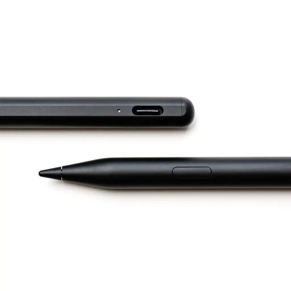 Active Stylus Pen Hannspree