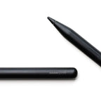 Active Stylus Pen Hannspree