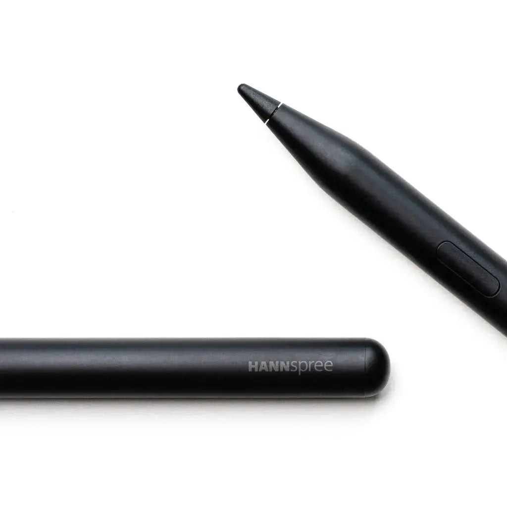 Active Stylus Pen Hannspree