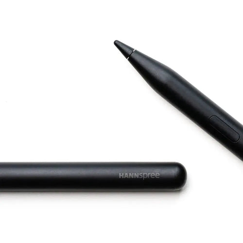 Active Stylus Pen Hannspree
