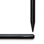 Active Stylus Pen Hannspree