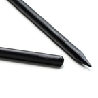 Active Stylus Pen Hannspree