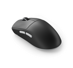 Dark Project Nexus Ultra Wireless Gaming Mouse - Black/White 8K
