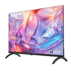 Телевизор METZ 40" 40MQH7000Z Full HD QLED+ Google TV, Клас E