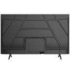 Телевизор METZ 60" 60MUF7000Z Ultra HD 4K LED Google TV, Клас E